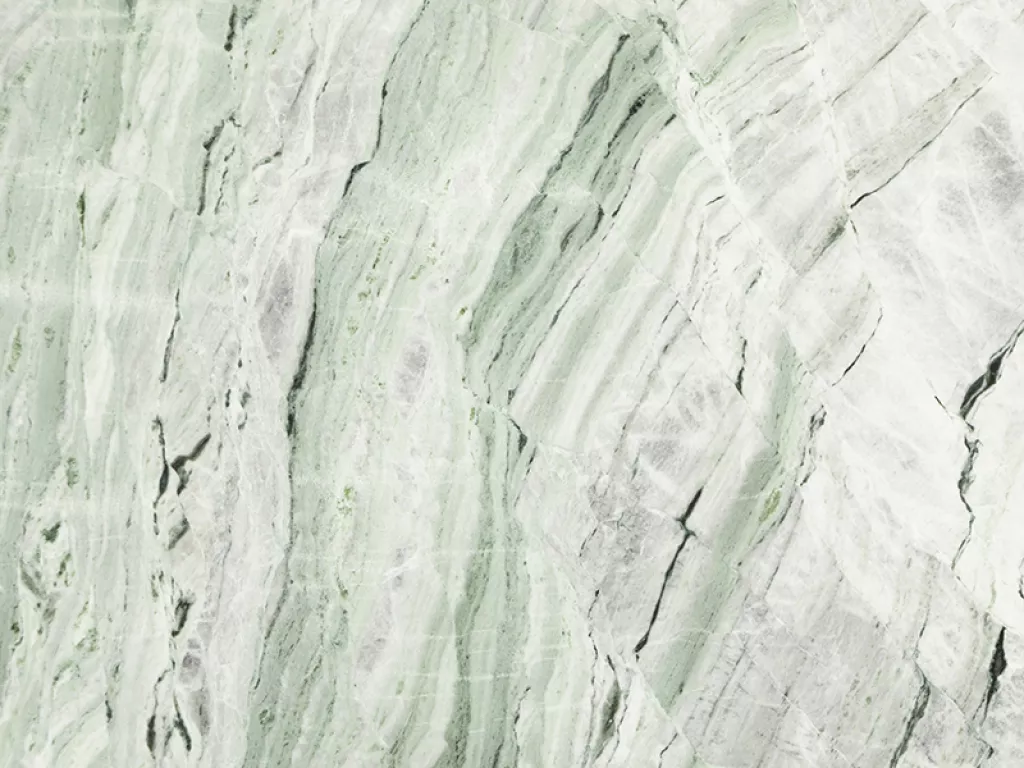 Jade Green