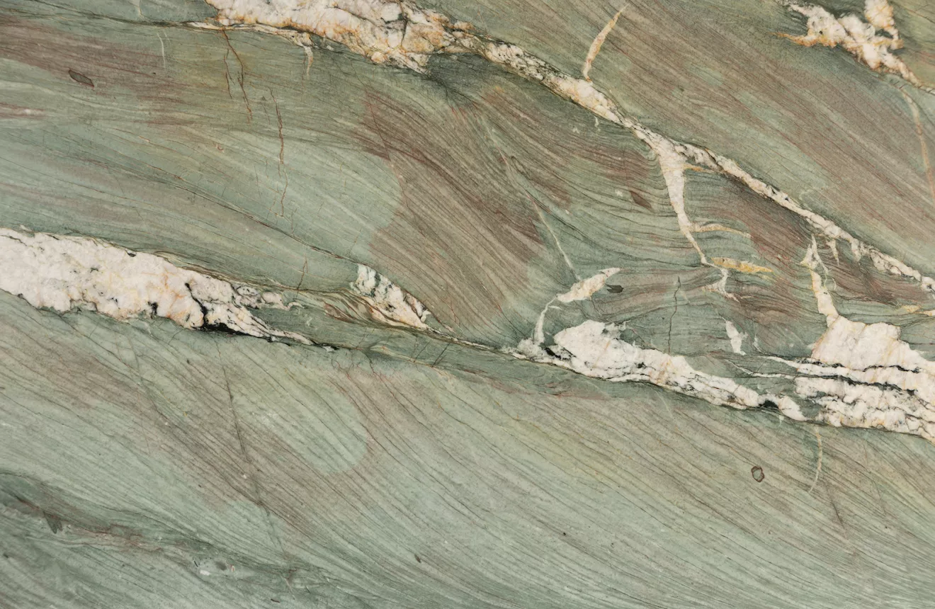 Aguere Green Envejecido