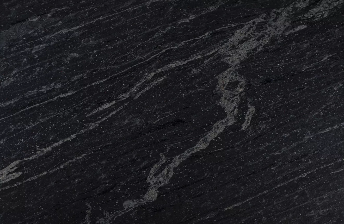 Tamadaba Black v2